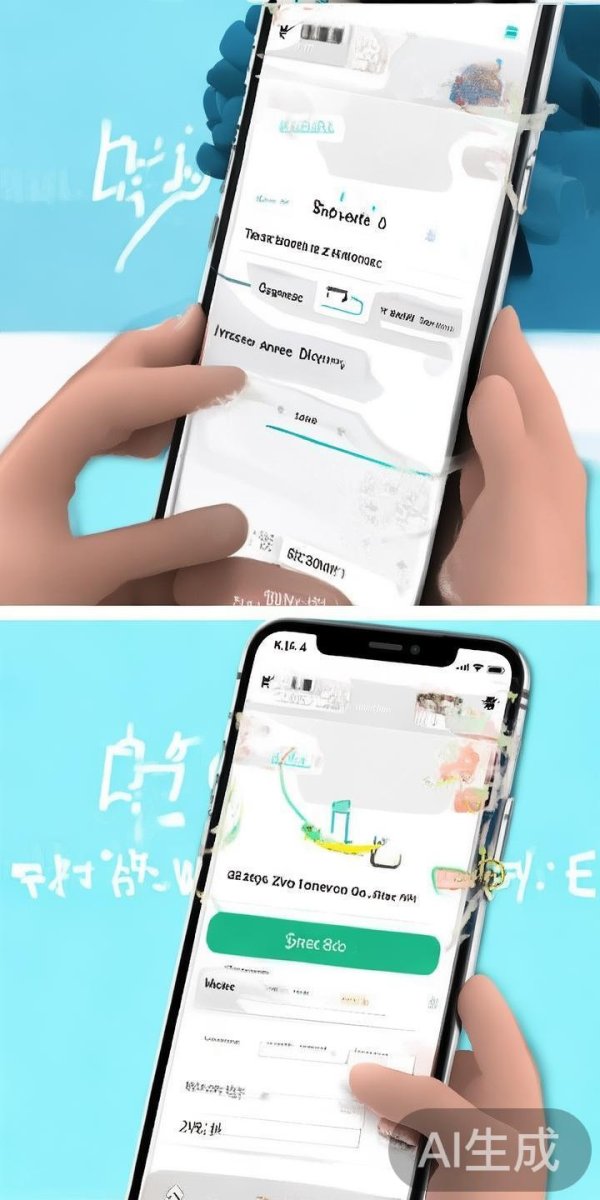 殴易如何提现到微信零钱通路径